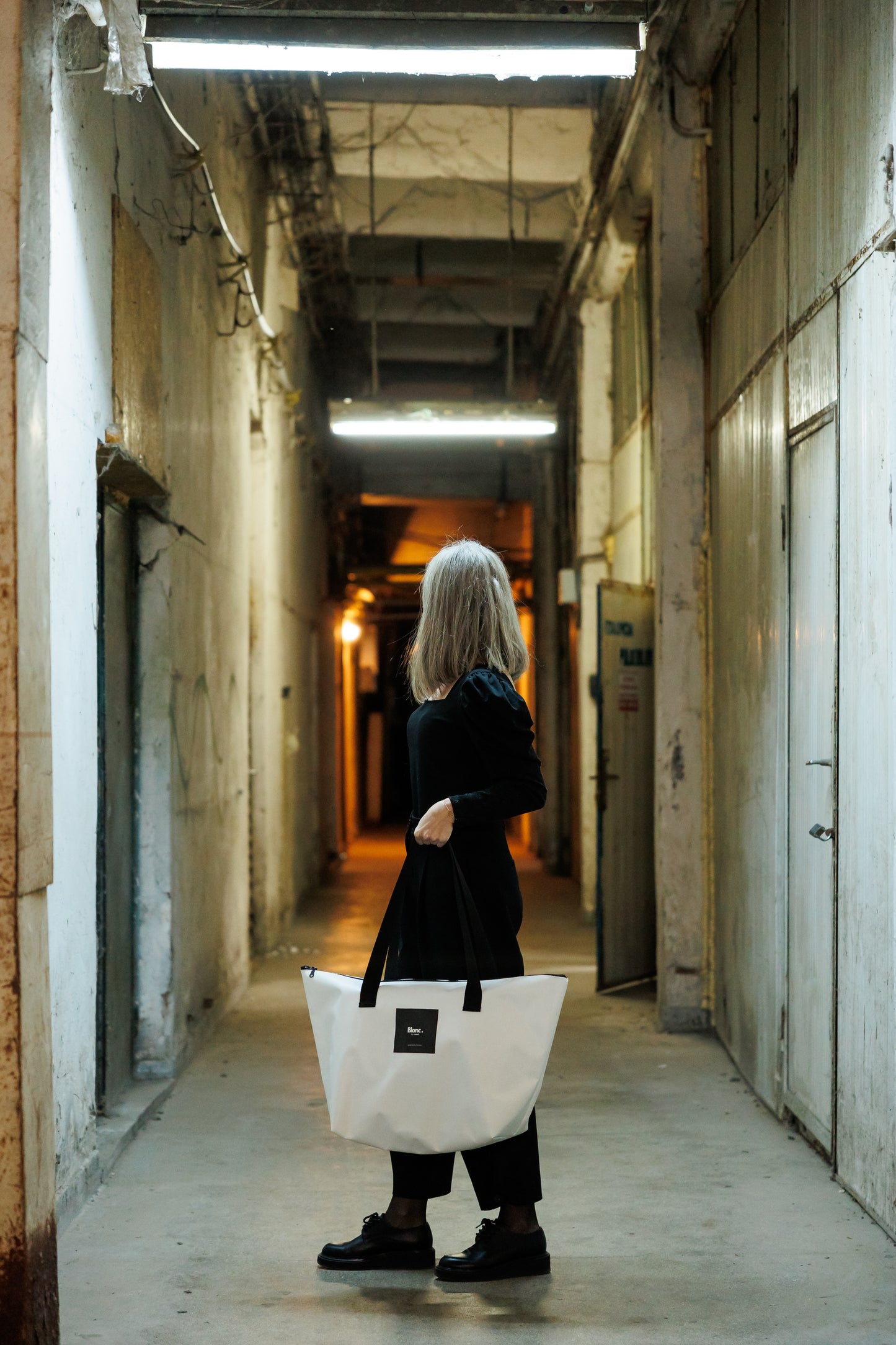 Retravel